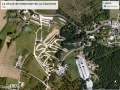 Vue_Satellite_La-Couronne_2006