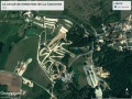 Vue_Satellite_La-Couronne_2010