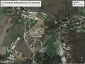 Vue_Satellite_La-Couronne_2014