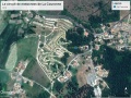 Vue_Satellite_La-Couronne_2019