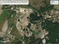 Vue_Satellite_La-Couronne_2020