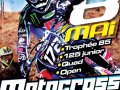 Affiche_MX_Le-Tatre_2022