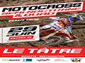 Affiche_MX_Le-Tatre_2024