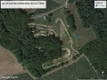 Vue_Satellite_Le-Tatre