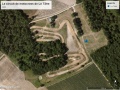 Vue_Satellite_Le-Tatre_2006