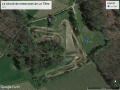 Vue_Satellite_Le-Tatre_2014