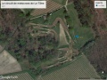 Vue_Satellite_Le-Tatre_2017