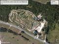 Vue_Satellite_Les-Mullons_2006