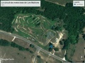 Vue_Satellite_Les-Mullons_2010
