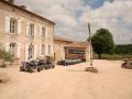 Ecole_Moto_Loisirs_Marsac