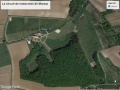 Vue_Satellite_Marsac