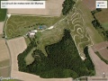 Vue_Satellite_Marsac_2006