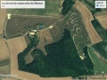 Vue_Satellite_Marsac_2010