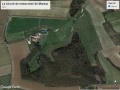 Vue_Satellite_Marsac_2014