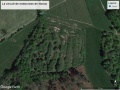 Vue_Satellite_Nonac