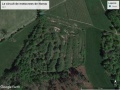 Vue_Satellite_Nonac_2017