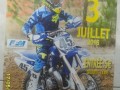 Affiche_MX_Pranzac_2016_1