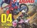 Affiche_MX_Pranzac_2022