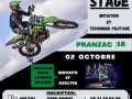 Affiche_Stage_Pranzac_2022
