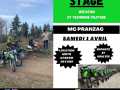 Affiche_Stage_Pranzac_2023