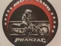Logo_Pranzac