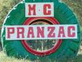 Logo_Pranzac_2