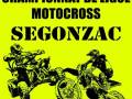 Affiche_MX_Segonzac_2017