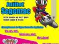 Affiche_MX_Segonzac_2021