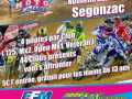 Affiche_MX_Segonzac_2022