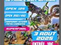 Affiche_MX_Segonzac_2025
