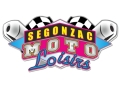 Logo_Segonzac