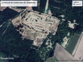 Vue_Satellite_Segonzac