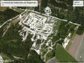Vue_Satellite_Segonzac_2006