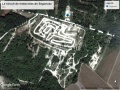 Vue_Satellite_Segonzac_2011