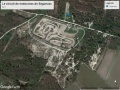 Vue_Satellite_Segonzac_2017