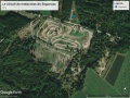 Vue_Satellite_Segonzac_2019