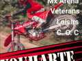 Affiche_MX_Vouharte_2021