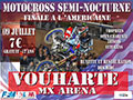 Affiche_MX_Vouharte_2022