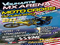 Affiche_MX_Vouharte_2023