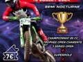 Affiche_MX_Vouharte_2024