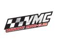 Logo_Vouharte