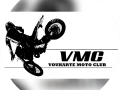 Logo_Vouharte_1