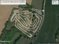 Vue_Satellite_Vouharte