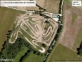 Vue_Satellite_Vouharte_2006