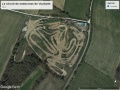 Vue_Satellite_Vouharte_2014