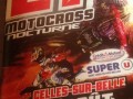 Affiche_MX_Celles-sur-Belle_2015_1