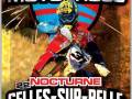 Affiche_MX_Celles-sur-Belle_2016