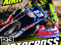Affiche_MX_Celles-sur-Belle_2017