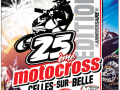 Affiche_MX_Celles-sur-Belle_2019
