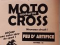 Affiche_MX_Celles-sur-Belle_2022